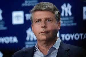 Hal Steinbrenner Children: Does Hal Steinbrenner Have Any Kids?