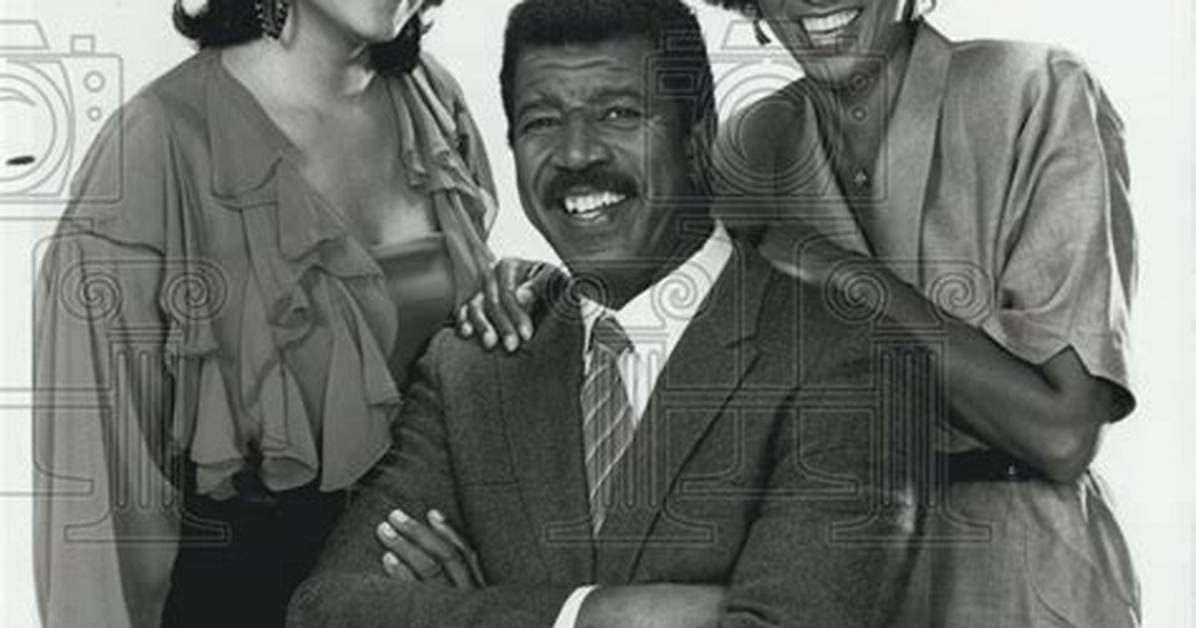 Hal Williams Net Worth, Income, Salary, Earnings, Biography