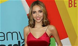 Haley Alexis Pullos- Bio, Age, Height, Net Worth, Relationship, Career