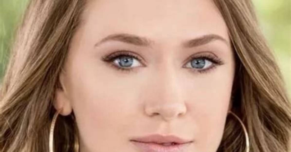 Haley Stewart Wikipedia, Age, Biography, Height, Boyfriend, Family, Instagram