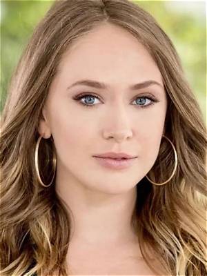 Haley Stewart Wikipedia, Age, Biography, Height, Boyfriend, Family, Instagram