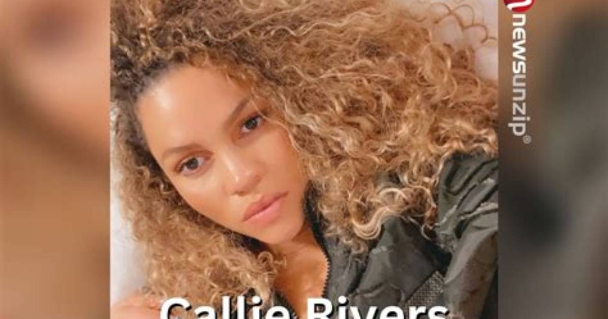 Halle Rivers Age, Wiki, Biography, Birthday, Height, Instagram, Parents, Siblings