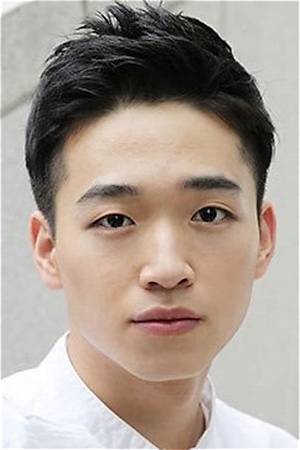 Ham Sung-Min Height, Weight, Net Worth, Age, Birthday, Wikipedia, Who, Nationality, Biography