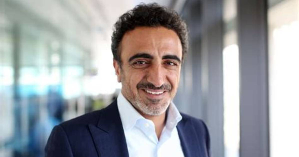 Hamdi Ulukaya Net Worth, Income, Salary, Earnings, Biography