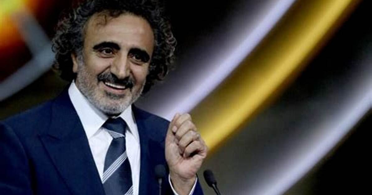 Hamdi Ulukaya’s Net Worth, Biography, Career, Awards, Fact and Life Story