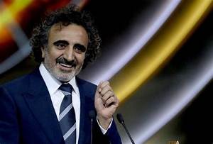 Hamdi Ulukaya’s Net Worth, Biography, Career, Awards, Fact and Life Story