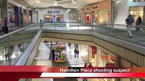 Hamilton Place Mall Shooting: Bullets Hit Multiple Parked Cars in Chattanooga, Photos Show