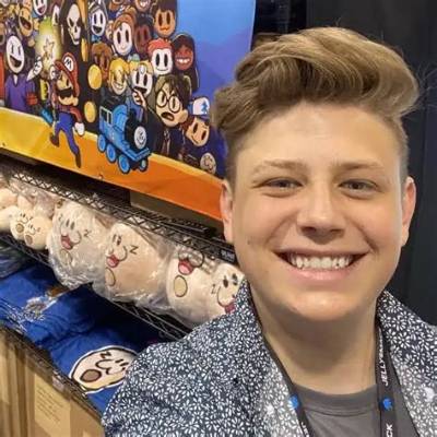 Haminations Age, Wiki, Net Worth, Bio, Height, Girlfriend?