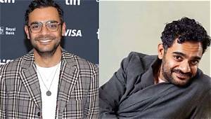 Hamza Haq Age, Wiki, Wife, Biography, Ethnicity, Parents, Transplant