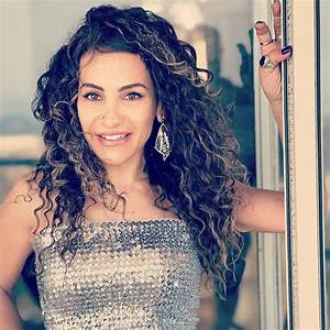 Hanan Hillo
