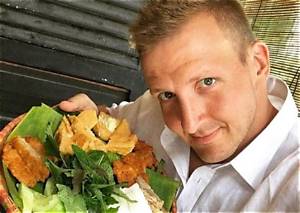 Hani Avital Husband Age, Wikipedia, Biography Instagram, Net Worth