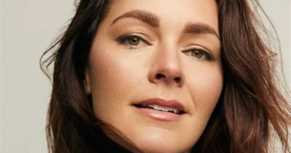 Hannah Barefoot Wikipedia, Biography, Age, Height, Husband, Family, Instagram