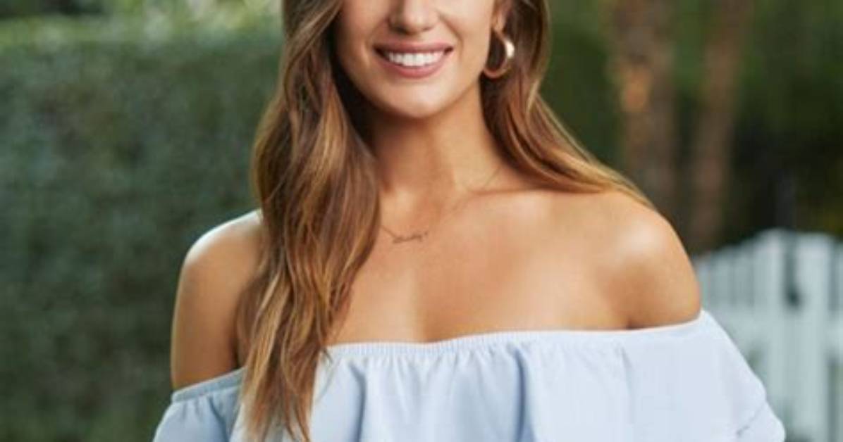 Hannah Berner Facts: Reality Star’s Bio, Husband, Age, Net Worth, Wiki