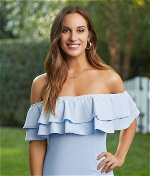 Hannah Berner Facts: Reality Star’s Bio, Husband, Age, Net Worth, Wiki