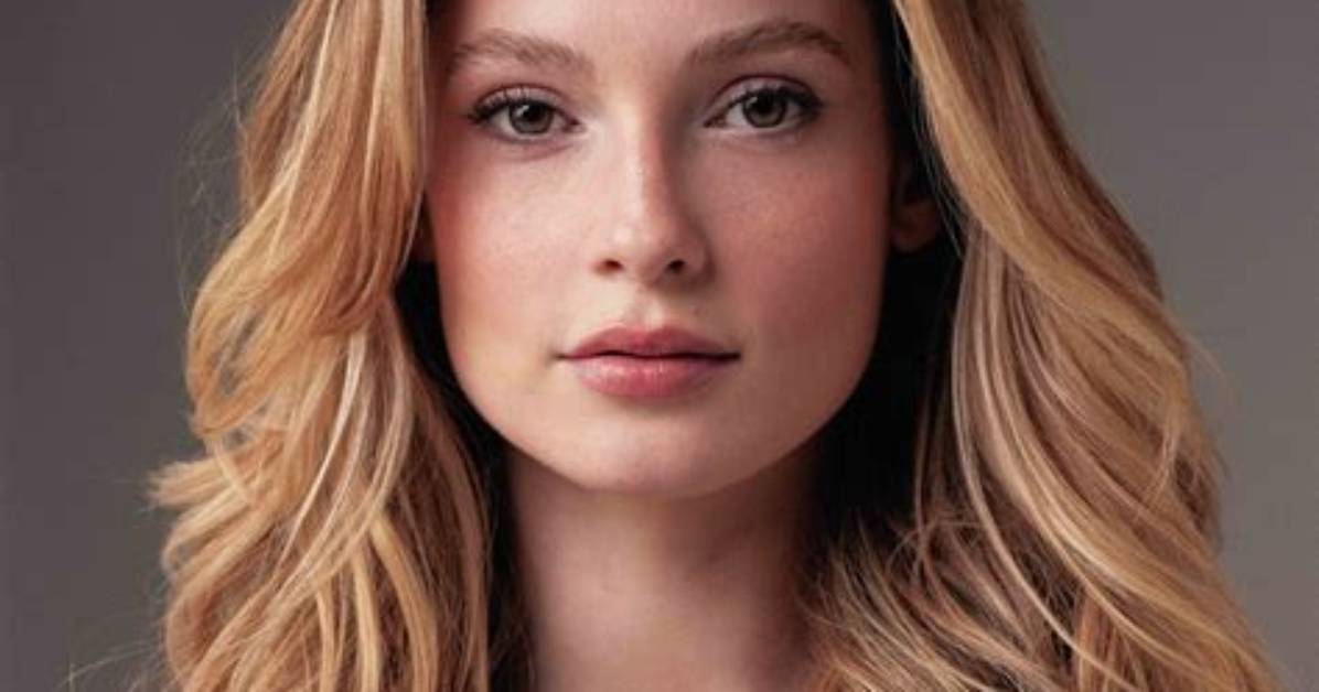 Hannah Dodd Boyfriend: Is Hannah Dodd in a Relationship?