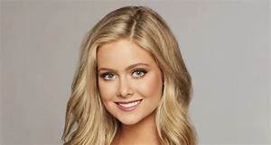 Hannah Godwin Weight and Height – Find Her Net Worth, Wiki & Bio Facts