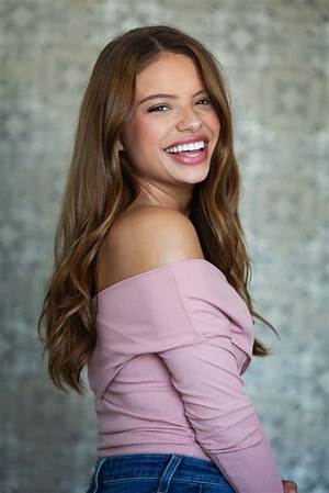 Hannah Kepple Wikipedia, Age, Biography, Height, Boyfriend, Instagram