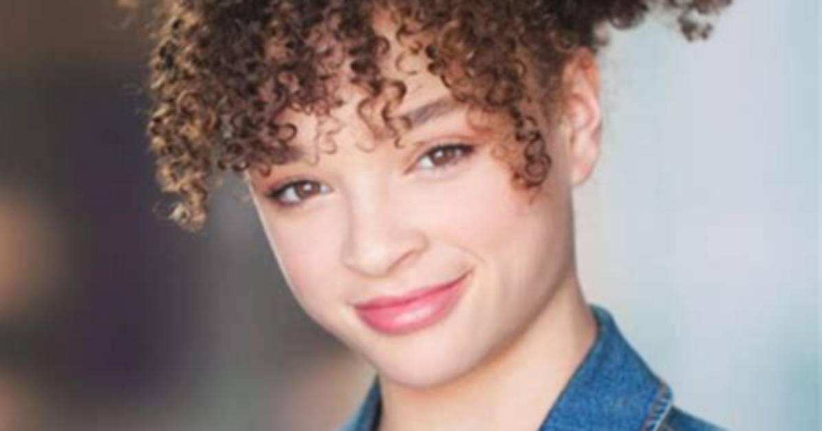 Hannah Love Lanier Height, Weight, Net Worth, Age, Birthday, Wikipedia, Who, Instagram, Biography