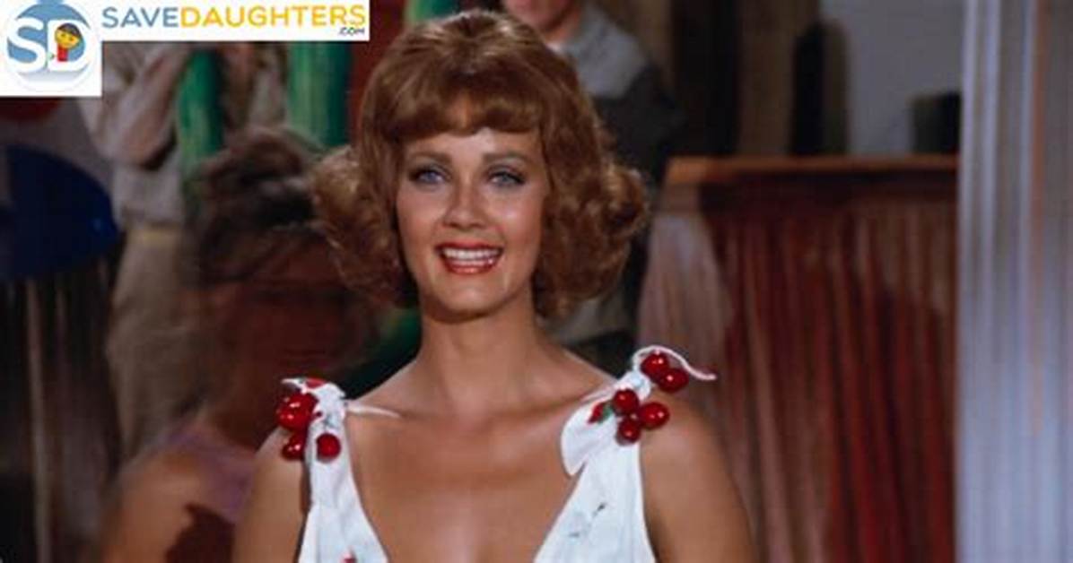 Happy Days: Paulette Breen Wikipedia – Is She Dead? Age and Biography