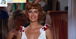 Happy Days: Paulette Breen Wikipedia – Is She Dead? Age and Biography