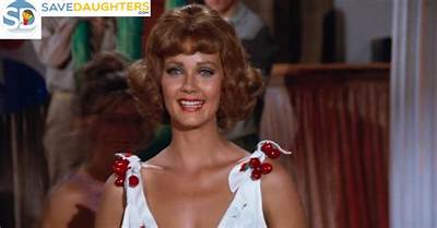 Happy Days: Paulette Breen Wikipedia – Is She Dead? Age and Biography