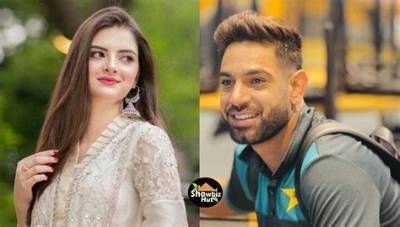 Haris Rauf Wife: Is Pakistani Cricketer Married? Family Ethnicity and Net Worth