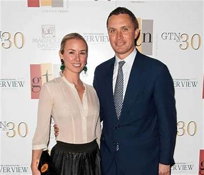 Harold Kuntz Bio, Age, Wife, Wdaf-Tv, Career, Awards, Net Worth