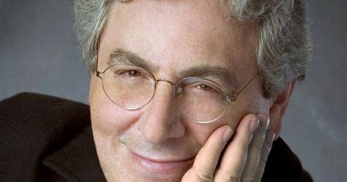 Harold Ramis’s Net Worth, Biography, Career, Awards, Fact and Life Story