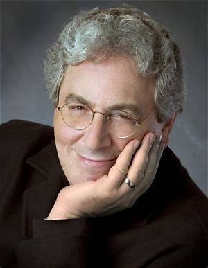 Harold Ramis’s Net Worth, Biography, Career, Awards, Fact and Life Story