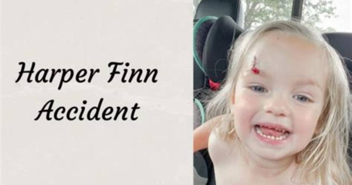 Harper Finn Obituary: Is She Alive or Dead? Health Update