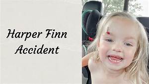 Harper Finn Obituary: Is She Alive or Dead? Health Update