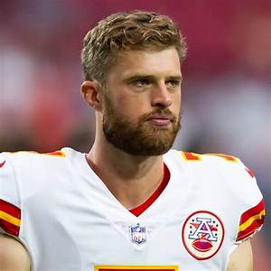 Harrison Butker Height, Weight, Net Worth, Age, Birthday, Wikipedia, Who, Nationality, Biography