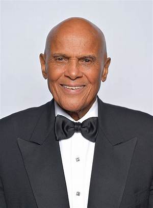 Harry Belafonte’s Net Worth, Biography, Career, Awards, Fact and Life Story