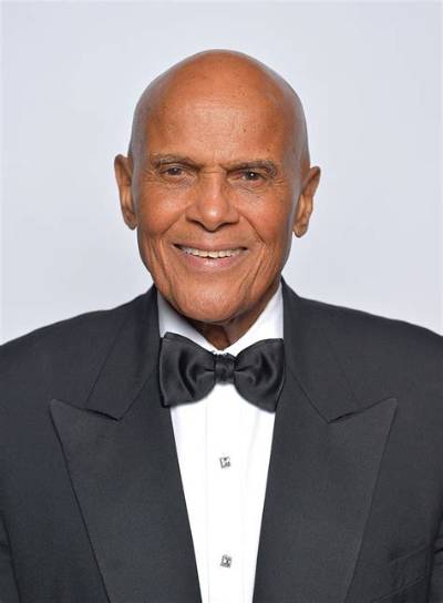 Harry Belafonte’s Net Worth, Biography, Career, Awards, Fact and Life Story