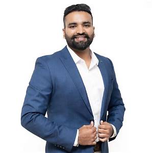 Harry Brar Wikipedia: Details to Know About the Director
