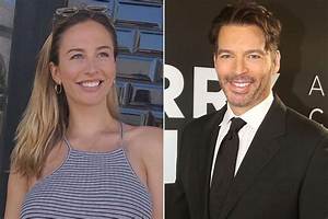 Harry Connick Jr Children: Meet Georgia Tatum Connick, Charlotte Connick and Sarah Kate Connick