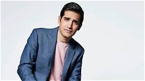 Harry Enten Gay, Father, Birthday, Age, Ethnicity, Jewish, Wife, Married, Net Worth