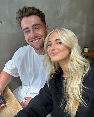 Harry Jowsey Wiki, Age, Instagram, Girlfriend, Too Hot to Handle, Net Worth, Height, Parents, Family and Nationality