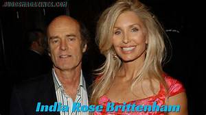 Harry M Brittenham Bio, Wiki, Age, Height, Education, Wife, Family, Movies and Net Worth
