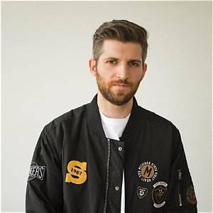 Harry Mack Bio, Wiki, Age, Height, Dating, Rapper and Net Worth