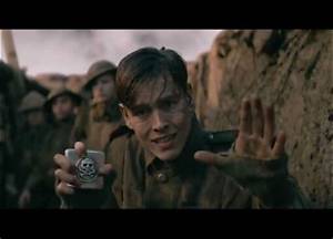 Harry Morton Kingsman Tribute Explained, Who Is He and What Does He Have to Do with the Movies?