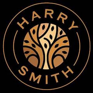 Harry Smith Net Worth, Income, Salary, Earnings, Biography