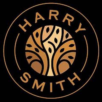 Harry Smith Net Worth, Income, Salary, Earnings, Biography