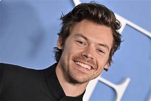 Harry Styles Bio, Wiki, Age, Height, Education, Girlfriend, Family, Career and Net Worth