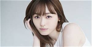 Haruka Ohshima Wikipedia, Biography, Age, Height, Instagram, Movies