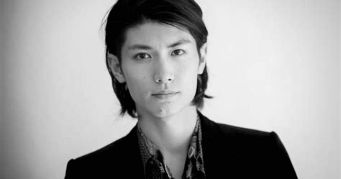 Haruma Miura Height, Weight, Net Worth, Age, Wiki, Who, Instagram, Biography