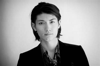 Haruma Miura Height, Weight, Net Worth, Age, Wiki, Who, Instagram, Biography