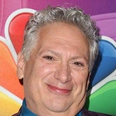 Harvey Fierstein Bio, Age, Gay, Hairspray, Voice, Movies, Networth