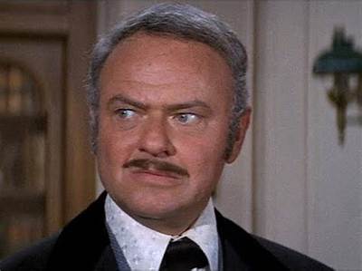 Harvey Korman Cause of Death, How Did Harvey Korman Die?