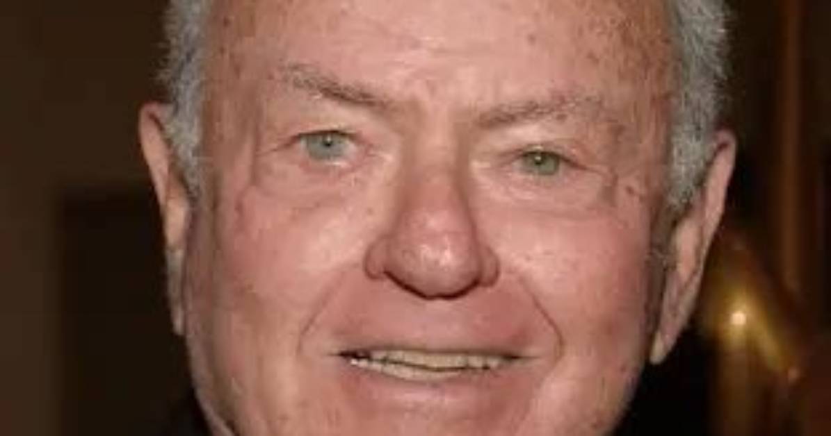 Harvey Korman’s Net Worth, Biography, Career, Awards, Fact and Life Story